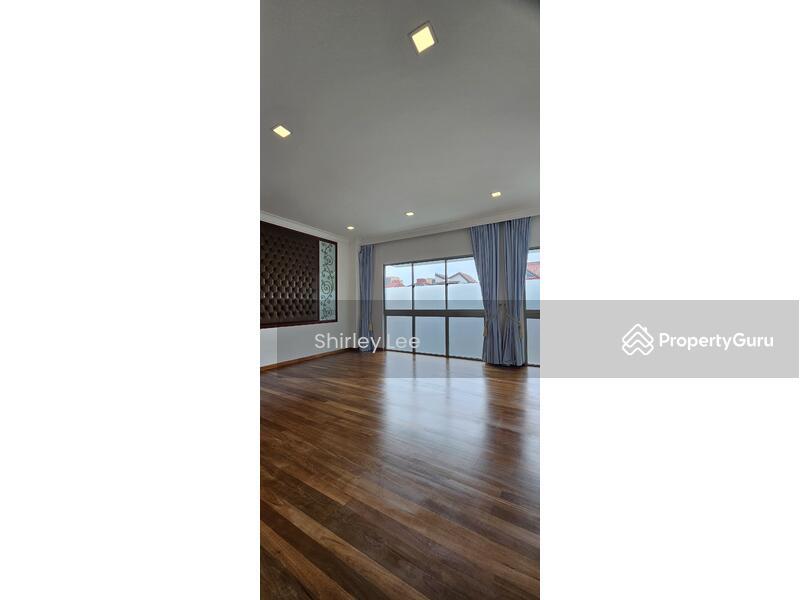 Semi-Detached for Rent, Lauw & Sons Garden, SGD 11,000 | Freehold