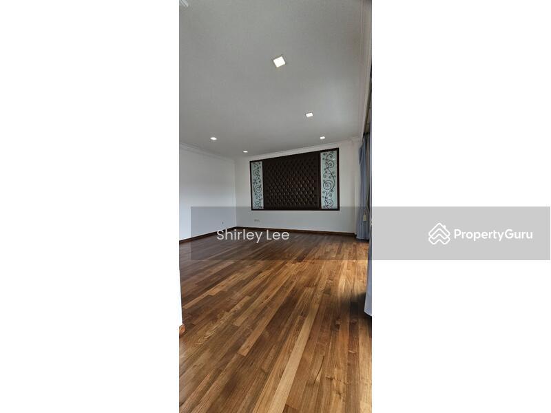 Semi-Detached for Rent, Lauw & Sons Garden, SGD 11,000 | Freehold