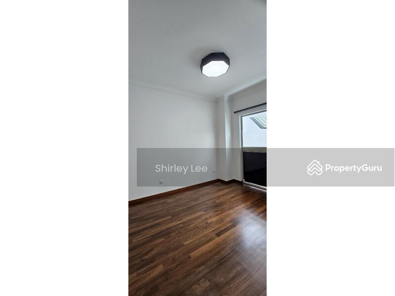 Semi-Detached for Rent, Lauw & Sons Garden, SGD 11,000 | Freehold