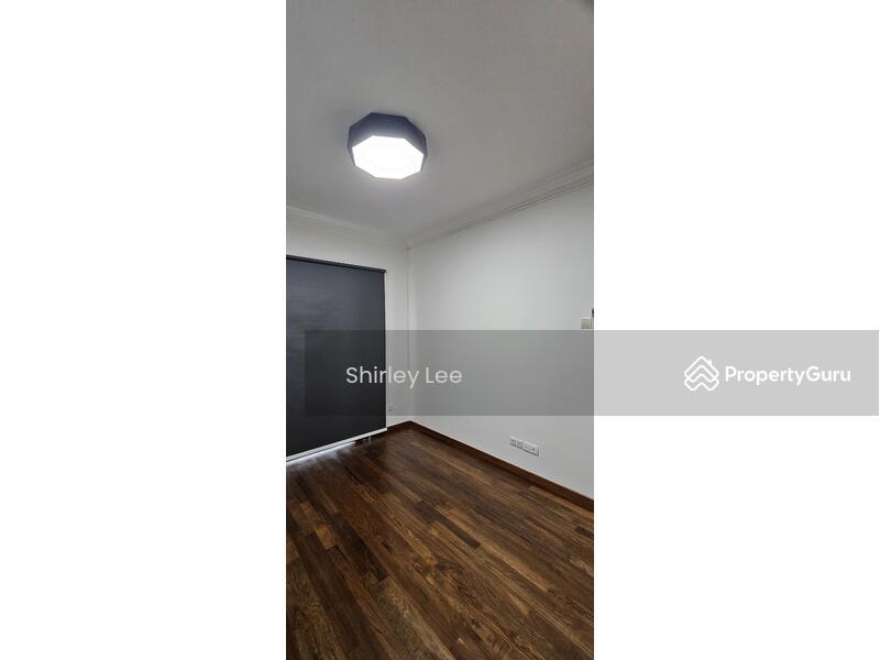 Semi-Detached for Rent, Lauw & Sons Garden, SGD 11,000 | Freehold