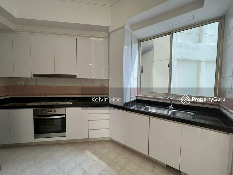 Prop-GPT: Apartment: D12 Toa Payoh Oleander Towers
