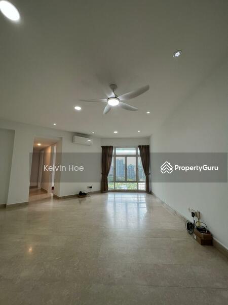 Apartment for Rent, Oleander Towers, SGD 5,700 | 99-year lease