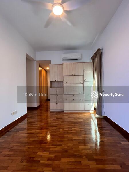 Apartment for Rent, Oleander Towers, SGD 5,700 | 99-year lease
