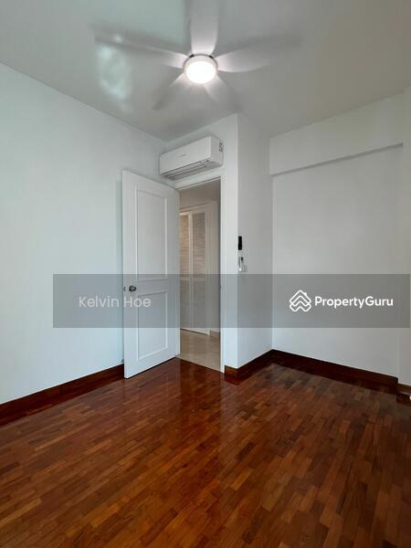 Apartment for Rent, Oleander Towers, SGD 5,700 | 99-year lease