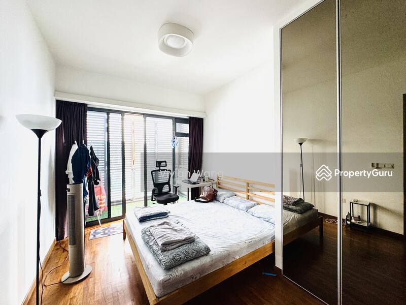 Condominium for Rent, Watertown, SGD 5,000 | 99-year lease