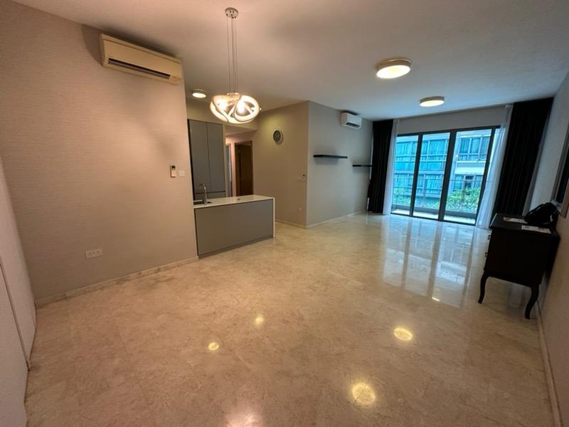 Prop-GPT: Condominium: D10 Holland The Sixth Avenue Residences