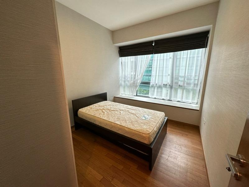 Condominium for Rent, The Sixth Avenue Residences Condominium For Rent, $6,800, 3 Bed 3 Bath 1,356 sqft $5.01 psf, SGD 6,800 | Freehold