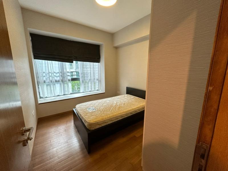 Condominium for Rent, The Sixth Avenue Residences Condominium For Rent, $6,800, 3 Bed 3 Bath 1,356 sqft $5.01 psf, SGD 6,800 | Freehold