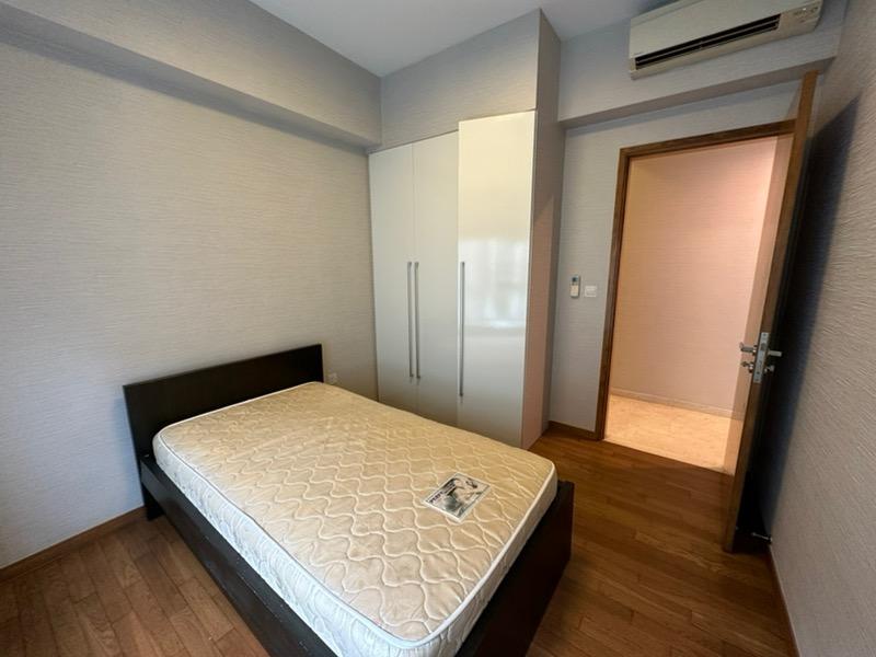 Condominium for Rent, The Sixth Avenue Residences Condominium For Rent, $6,800, 3 Bed 3 Bath 1,356 sqft $5.01 psf, SGD 6,800 | Freehold
