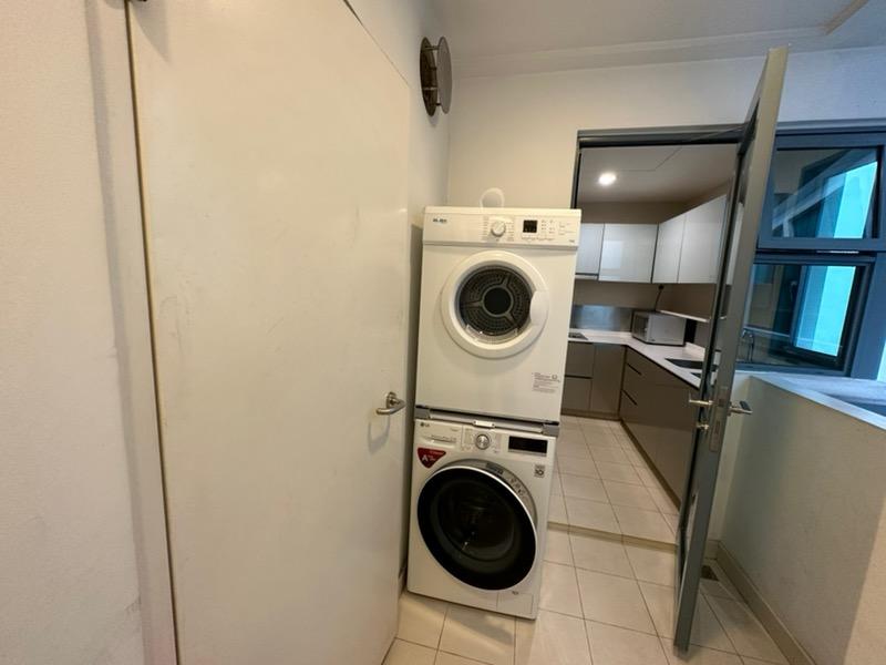 Condominium for Rent, The Sixth Avenue Residences Condominium For Rent, $6,800, 3 Bed 3 Bath 1,356 sqft $5.01 psf, SGD 6,800 | Freehold
