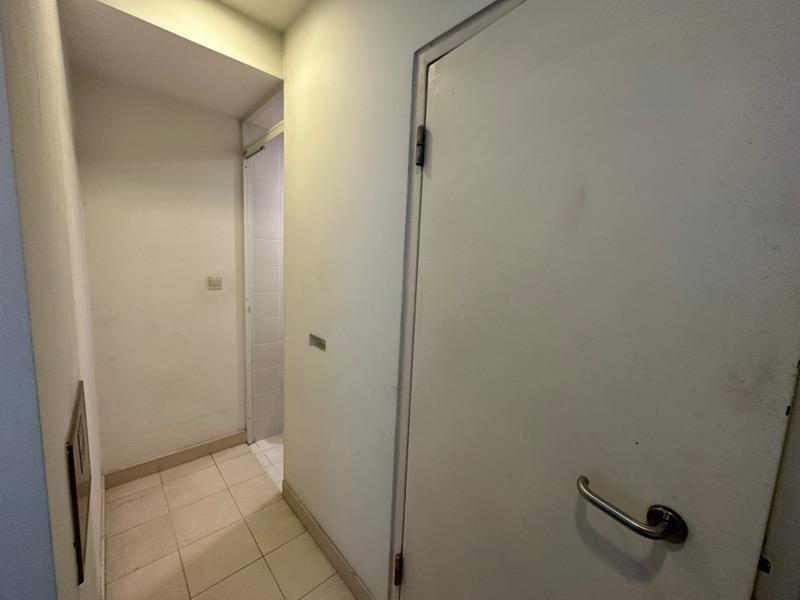 Condominium for Rent, The Sixth Avenue Residences Condominium For Rent, $6,800, 3 Bed 3 Bath 1,356 sqft $5.01 psf, SGD 6,800 | Freehold