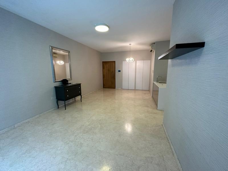 Condominium for Rent, The Sixth Avenue Residences Condominium For Rent, $6,800, 3 Bed 3 Bath 1,356 sqft $5.01 psf, SGD 6,800 | Freehold