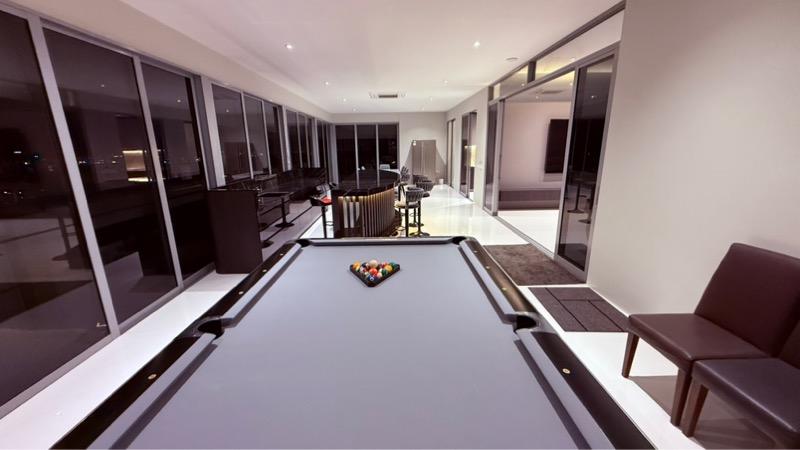 Condominium for Rent, Ascentia Sky Condominium For Rent, $30,000, 5 Bed 4 Bath 4,844 sqft $6.19 psf, SGD 30,000 | 99-year Leasehold