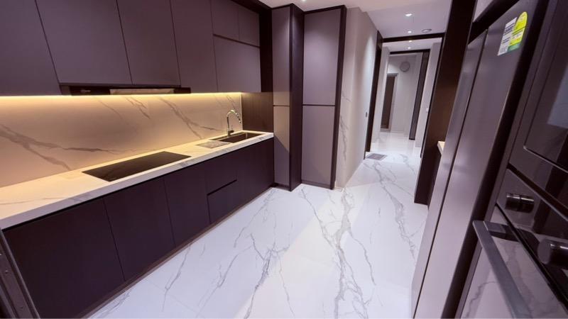 Condominium for Rent, Ascentia Sky Condominium For Rent, $30,000, 5 Bed 4 Bath 4,844 sqft $6.19 psf, SGD 30,000 | 99-year Leasehold