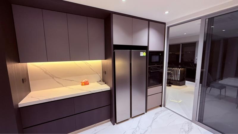Condominium for Rent, Ascentia Sky Condominium For Rent, $30,000, 5 Bed 4 Bath 4,844 sqft $6.19 psf, SGD 30,000 | 99-year Leasehold