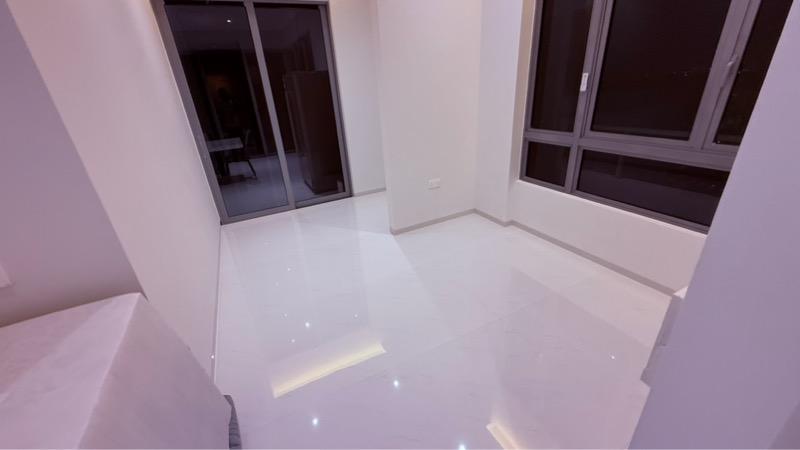 Condominium for Rent, Ascentia Sky Condominium For Rent, $30,000, 5 Bed 4 Bath 4,844 sqft $6.19 psf, SGD 30,000 | 99-year Leasehold