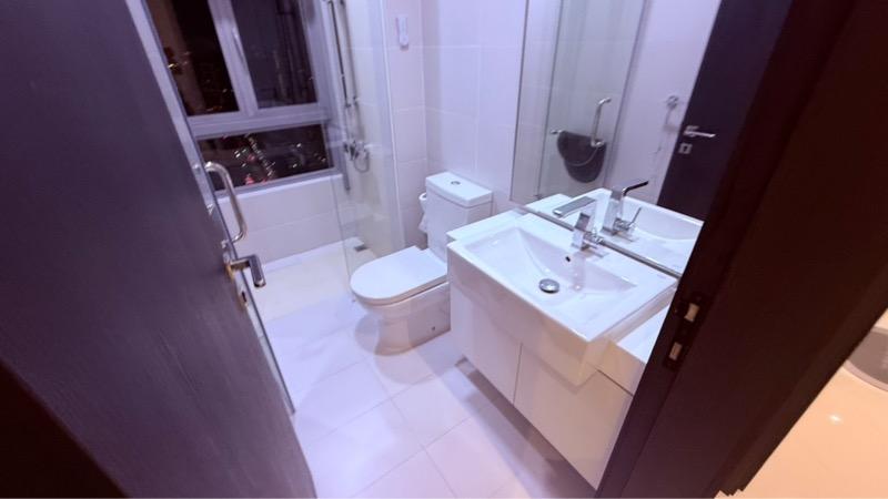 Condominium for Rent, Ascentia Sky Condominium For Rent, $30,000, 5 Bed 4 Bath 4,844 sqft $6.19 psf, SGD 30,000 | 99-year Leasehold