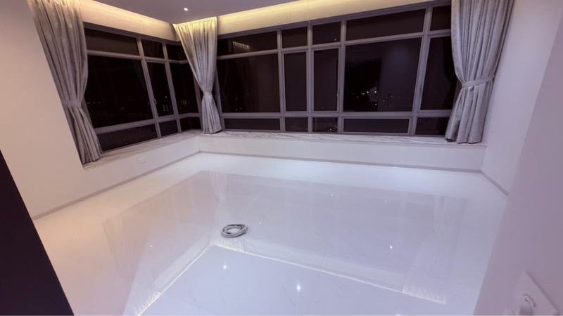 Condominium for Rent, Ascentia Sky Condominium For Rent, $30,000, 5 Bed 4 Bath 4,844 sqft $6.19 psf, SGD 30,000 | 99-year Leasehold