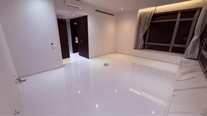 Condominium for Rent, Ascentia Sky Condominium For Rent, $30,000, 5 Bed 4 Bath 4,844 sqft $6.19 psf, SGD 30,000 | 99-year Leasehold