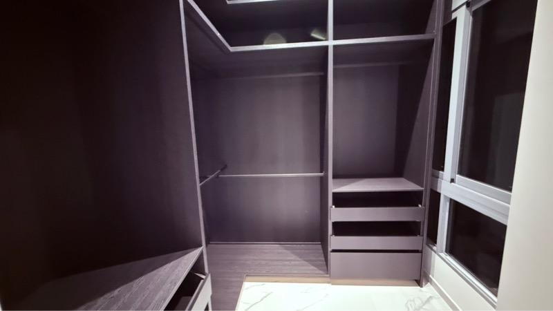 Condominium for Rent, Ascentia Sky Condominium For Rent, $30,000, 5 Bed 4 Bath 4,844 sqft $6.19 psf, SGD 30,000 | 99-year Leasehold