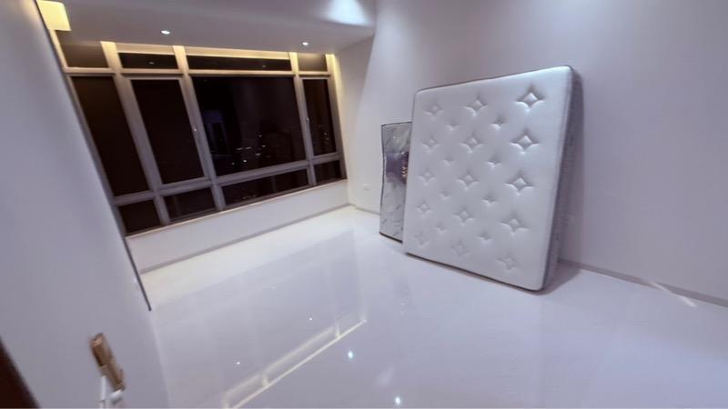 Condominium for Rent, Ascentia Sky Condominium For Rent, $30,000, 5 Bed 4 Bath 4,844 sqft $6.19 psf, SGD 30,000 | 99-year Leasehold