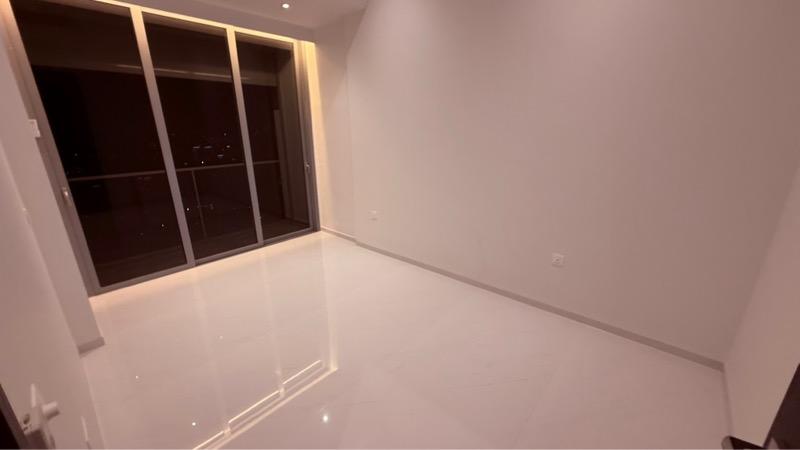 Condominium for Rent, Ascentia Sky Condominium For Rent, $30,000, 5 Bed 4 Bath 4,844 sqft $6.19 psf, SGD 30,000 | 99-year Leasehold