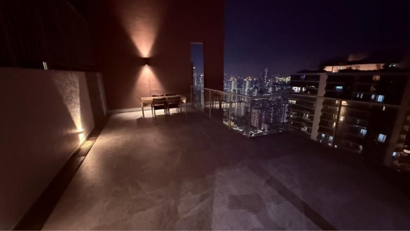 Condominium for Rent, Ascentia Sky Condominium For Rent, $30,000, 5 Bed 4 Bath 4,844 sqft $6.19 psf, SGD 30,000 | 99-year Leasehold