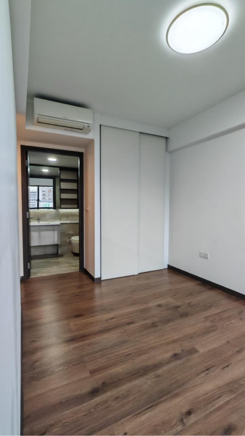Condominium for Rent: Boon Lay, D22, 648157