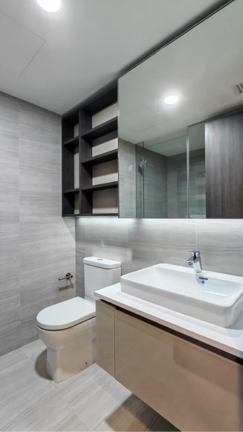 Condominium for Rent: Boon Lay, D22, 648157