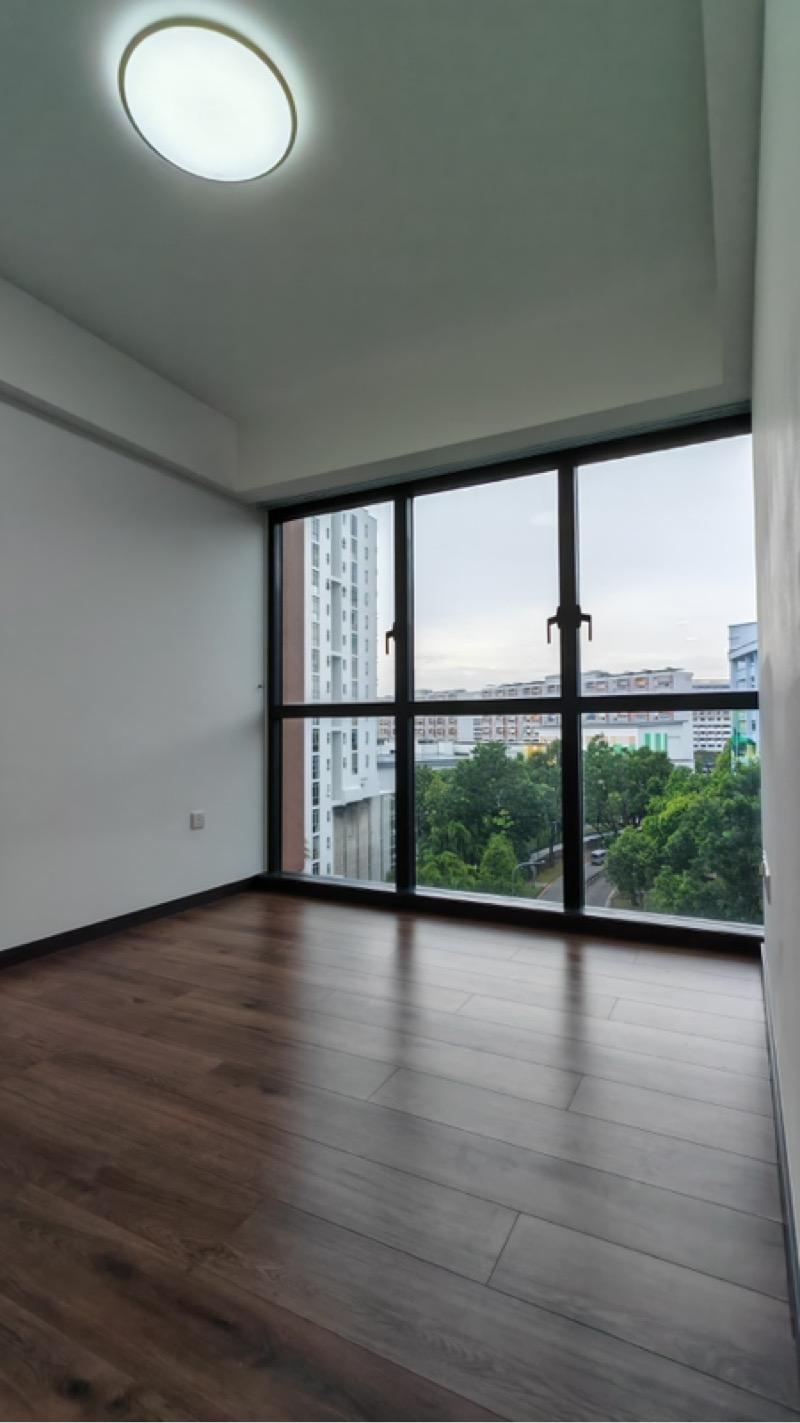 Condominium for Rent: Boon Lay, D22, 648157