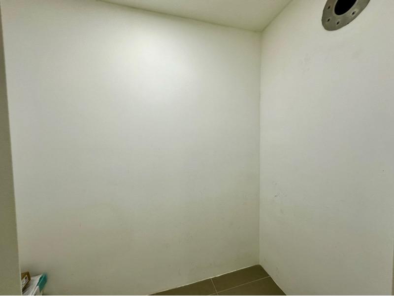 HDB Apartment for Rent, 107A BIDADARI PARK DRIVE HDB Apartment Room Rental, $1,500, 1 Bed 1 Bath 107 sqft $14.02 psf, SGD 1,500 | 99-year Leasehold