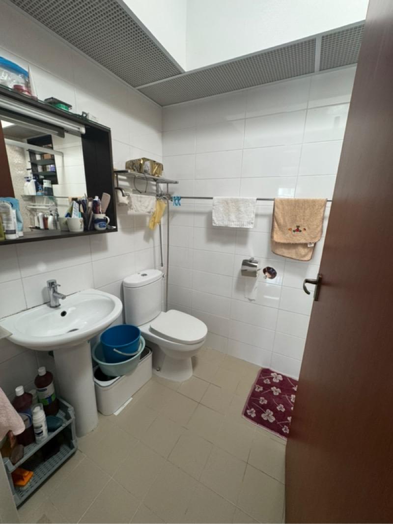 HDB Apartment for Rent: Choa Chu Kang, D23, 681816