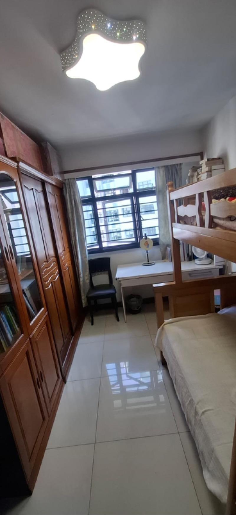 HDB Apartment for Rent: Choa Chu Kang, D23, 681816