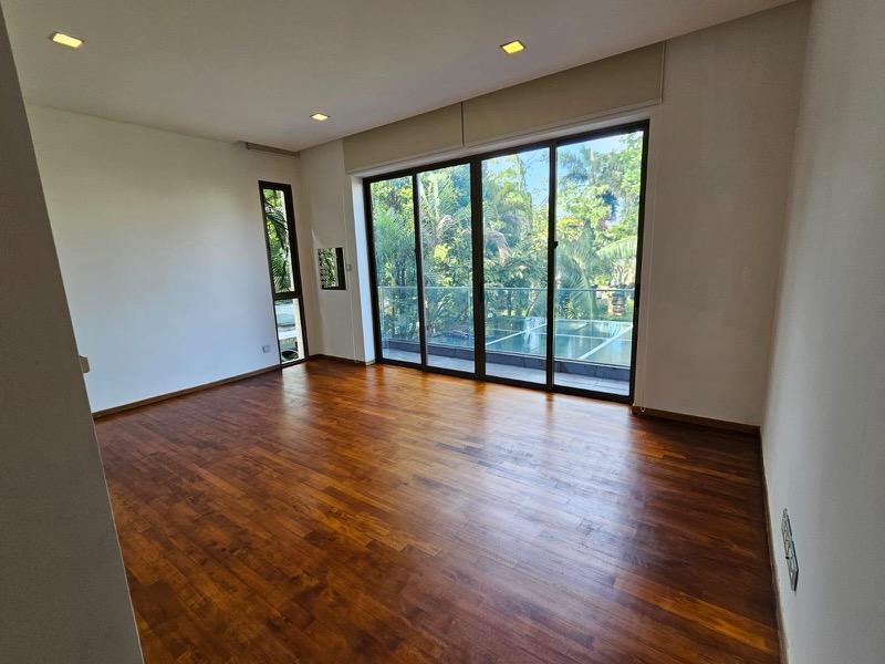 Detached for Rent, PARADISE ISLAND Detached House For Rent, $50,000, 7 Bed 5 Bath 11,371 sqft $5.10 psf, SGD 50,000 | 999-year Leasehold