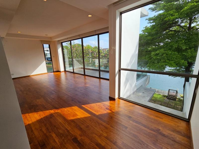 Detached for Rent, PARADISE ISLAND Detached House For Rent, $50,000, 7 Bed 5 Bath 11,371 sqft $5.10 psf, SGD 50,000 | 999-year Leasehold