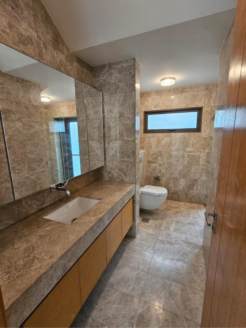 Detached for Rent, PARADISE ISLAND Detached House For Rent, $50,000, 7 Bed 5 Bath 11,371 sqft $5.10 psf, SGD 50,000 | 999-year Leasehold