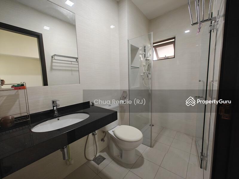 Terrace for Rent, Duku Lane, SGD 1,500