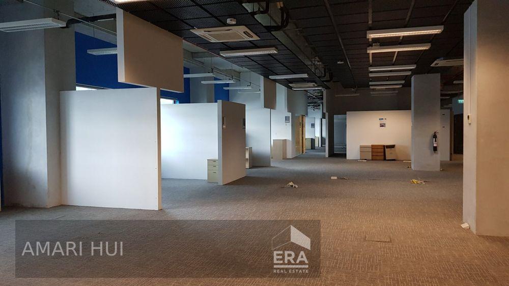Prop-GPT: Factory:   Serangoon North Avenue 1 9 Serangoon North Avenue 1 For Rent