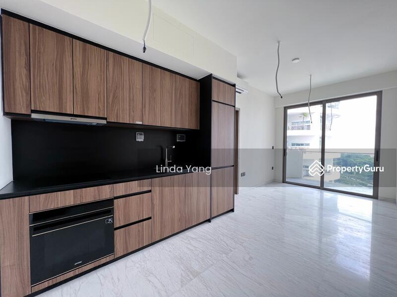 Prop-GPT: Condominium: D15  Coastline Residences