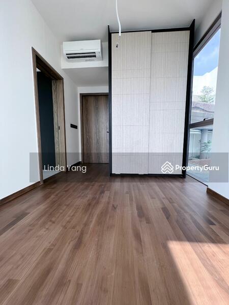 Condominium for Rent, Coastline Residences, SGD 3,900 | Freehold