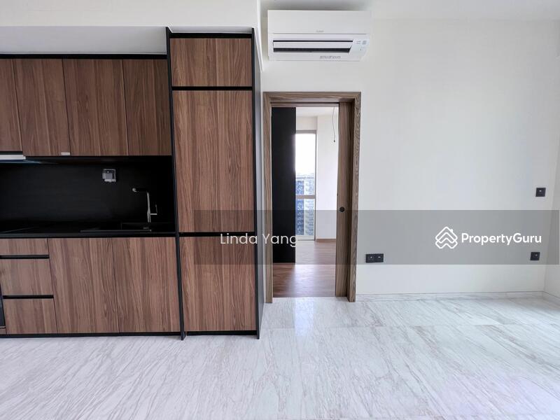 Condominium for Rent, Coastline Residences, SGD 3,900 | Freehold