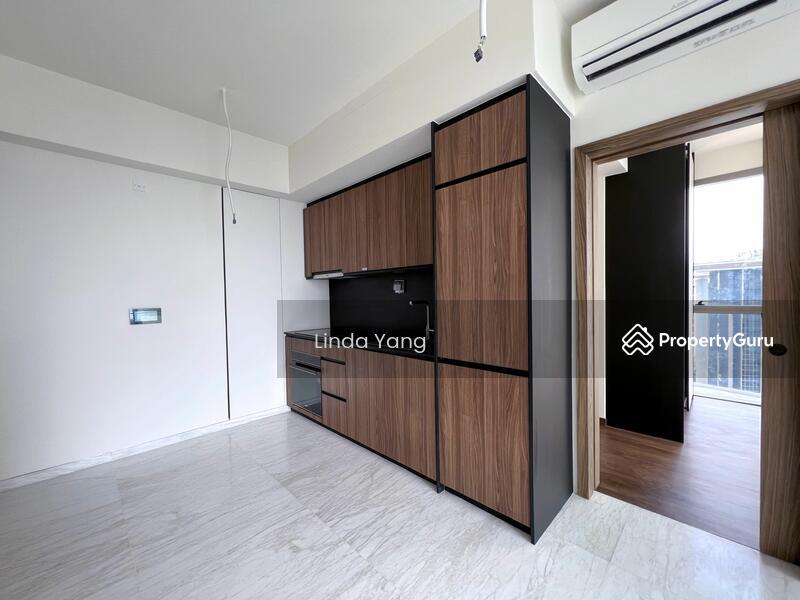 Condominium for Rent, Coastline Residences, SGD 3,900 | Freehold