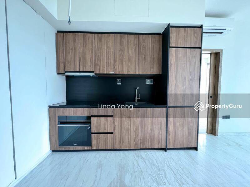 Condominium for Rent, Coastline Residences, SGD 3,900 | Freehold