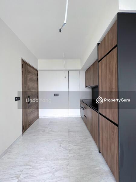 Condominium for Rent, Coastline Residences, SGD 3,900 | Freehold