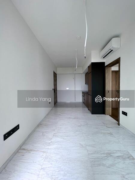 Condominium for Rent, Coastline Residences, SGD 3,900 | Freehold