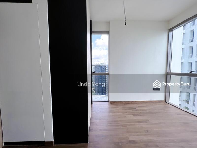 Condominium for Rent, Coastline Residences, SGD 3,900 | Freehold
