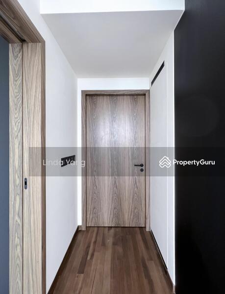 Condominium for Rent, Coastline Residences, SGD 3,900 | Freehold