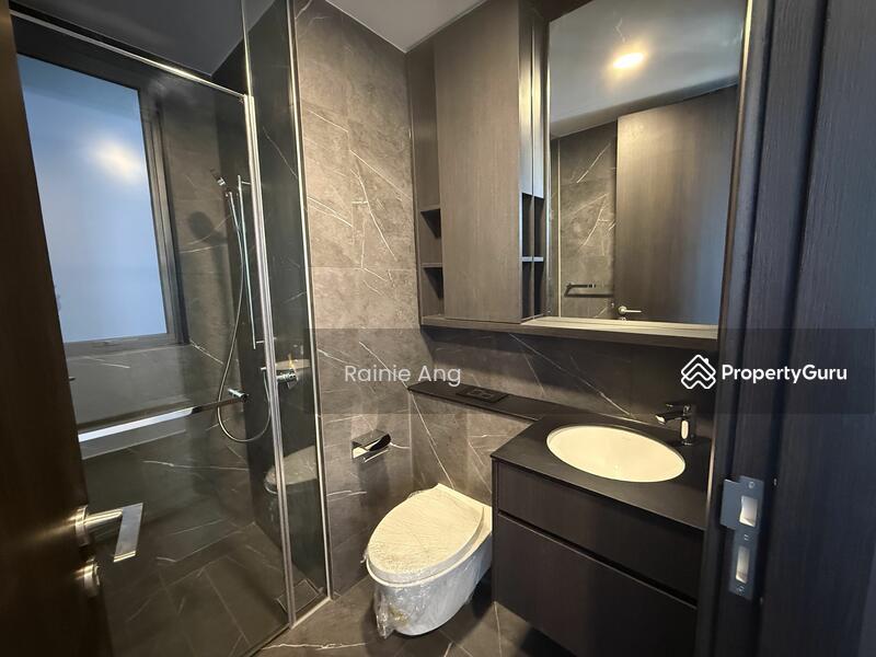 Condominium for Rent, Liv @ Mb, SGD 6,900 | 99-year lease