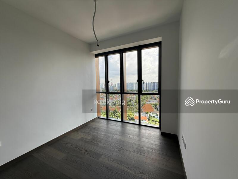 Condominium for Rent, Liv @ Mb, SGD 6,900 | 99-year lease