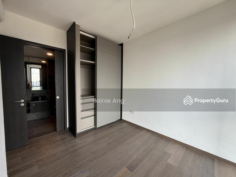 Condominium for Rent, Liv @ Mb, SGD 6,900 | 99-year lease
